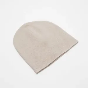 Zara | Accessories | Nwt Zara 0 Cashmere Beanie | Poshmark display picture 3